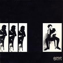 チョン・ウォニョン「星を数えた子供は」