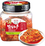 宗家キムチ 950g