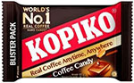 kopiko