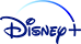 Disney+視聴へ