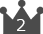 2位
