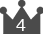 4位